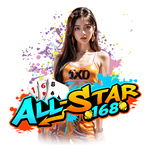 default-logo